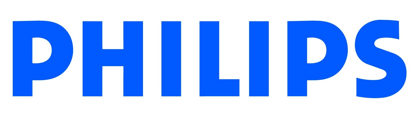Philips-logo-14.png
